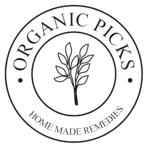 Weight Loss By Dr Rubina