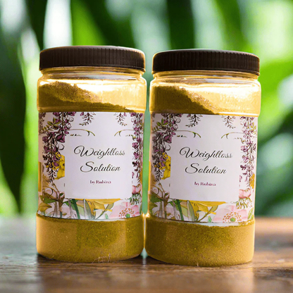 Buy 1 Get 1 Free - 2 Months Plan