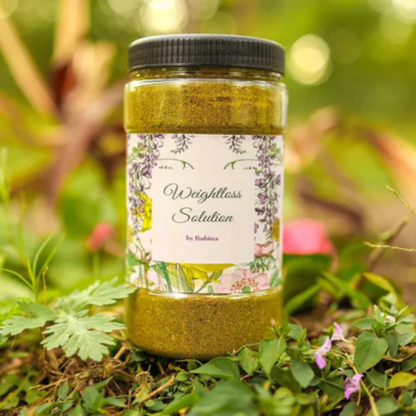 Buy 1 Get 1 Free - 2 Months Plan